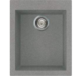 ELLECI QUADRA 100 G48