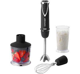 Concept Tyov mixr 800 W TM4732