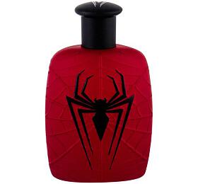 Marvel Spiderman, 100 ml