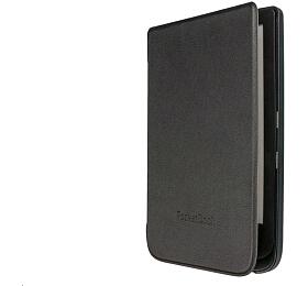 Pouzdro POCKETBOOK pro 616, 627, 632, 628, ern