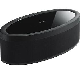 Bezdrtov reproduktor Yamaha WX-051MusicCast 50, ern