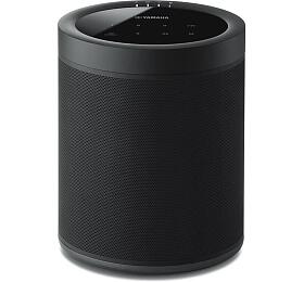 Reproduktor Yamaha WX-021 ern