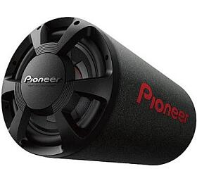 Pioneer TS-WX306T subwoofer do auta