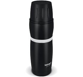 Termoska Lamart LT4052 0,48 l