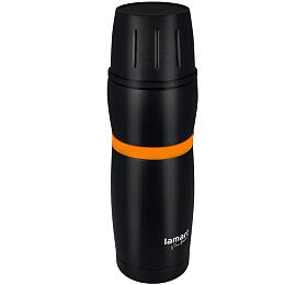 Termoska Lamart LT4054 0,48 l