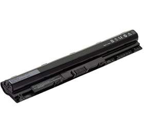 TRX baterie DELL/ 2600 mAh/ Li-Ion/ pro Inspiron 3551/ 5558 /5559/ 5758/ 5759/ 3558/ Vostro 3559/ 3558/ neoriginln (TRX-M5Y1K)