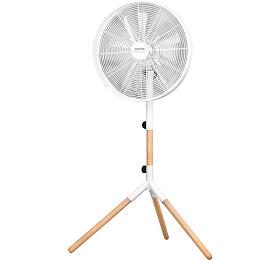 Stojanov ventiltor Sencor SFN 4080WH