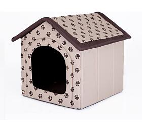 Reedog Domeček Light Paw - S