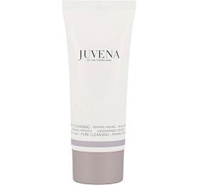Peeling Juvena Pure Cleansing Refining Peeling, 100 ml