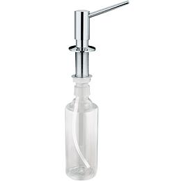 FRANKE SIMPLE 500 ml chrom