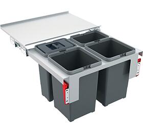 FRANKE GARBO 60-4