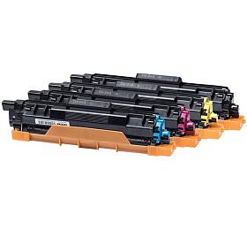 Brother TN-243CMYK, multipack (TN243CMYK)