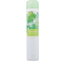 Deodorant Chanson d´Eau, 200 ml