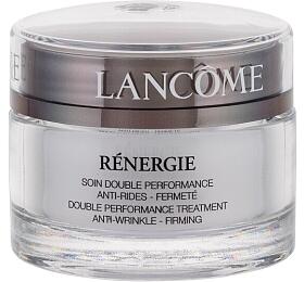 Denn pleov krm Lancme Rnergie Anti-Wrinkle, 50 ml