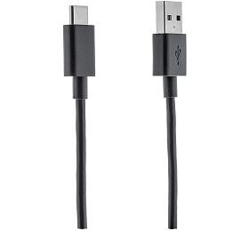 Kabel Sencor SCO 518-015 USB 2.0 A/M-C 1,5m