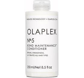 Kondicionr Olaplex Bond Maintenance No. 5, 250 ml