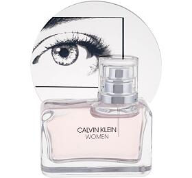 Parfmovan voda Calvin Klein Women, 100 ml