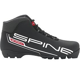 Beck boty Skol LBTR10-44 Spine Smart SNS