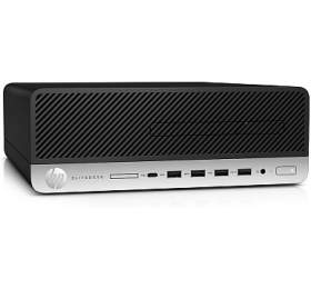 Drivers System Model Hp Elitedesk 705 G4 Sff Windows Xp Drivers System Model Hp Elitedesk 705 G4 Sff Windows Xp