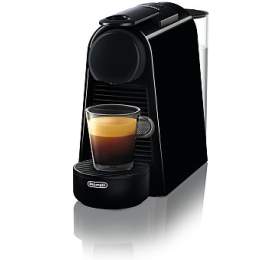 Nespresso DeLonghi EN 85 B