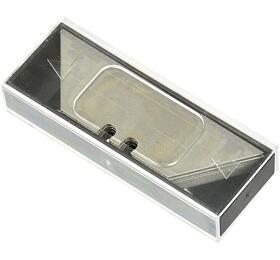 Bity do noe, 5ks, 33x60x19 mm, SK5 GEKO