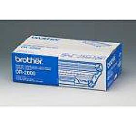 Brother DR-2000 (12000 str.) (DR2000)