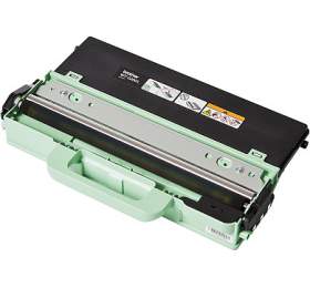 Brother WT-220CL ndobka odp.ton. pro HL-31x0CN,50 000str. (WT220CL)
