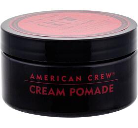 Gel na vlasy American Crew Style Cream Pomade, 85 ml