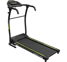 Beck ps LIFEFIT TM1100