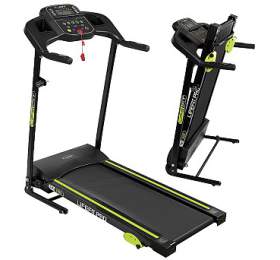 Beck ps LIFEFIT TM3100