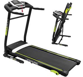 Beck ps LIFEFIT TM3200