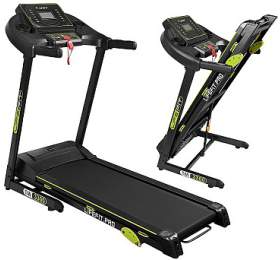 Beck ps LIFEFIT TM3300