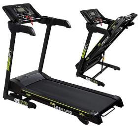 Beck ps LIFEFIT TM5100