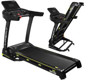 Beck ps LIFEFIT TM7100