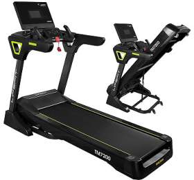 Beck ps LIFEFIT TM7200