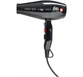 SOLIS 969.05 Fast Dry fn ern