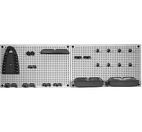 KETER TOOLS ORGANIZER