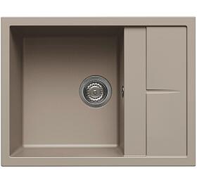 ELLECI UNICO 125 G43