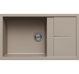ELLECI UNICO 410 G43