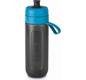 Filtran lhev Brita Fill&amp;Go Active modr