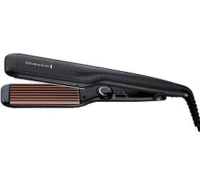 Remington S3580 Ceramic Crimp 220