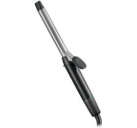 Remington CI5519 Pro Spiral