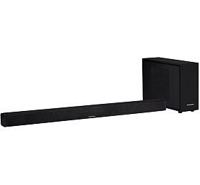 THOMSON 8TSB250BT