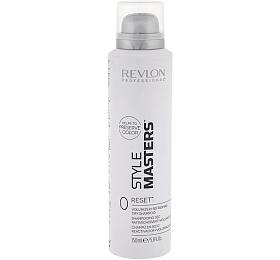 Such ampon Revlon Professional Style Masters Double or Nothing Reset, 150 ml