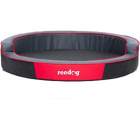 Reedog Pelíšek Black Ring - L