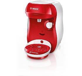 Kvovar Bosch TASSIMO Happy TAS1006