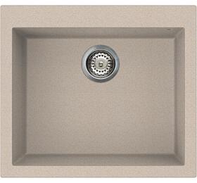ELLECI QUADRA 105 G51