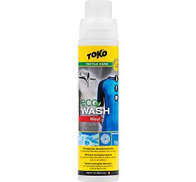 Toko Eco Wool Wash 250ml