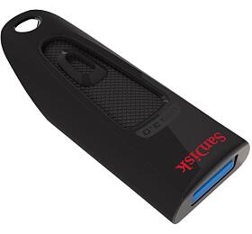 Flash disk SANDISK 256GB (SDCZ48-256G-U46)