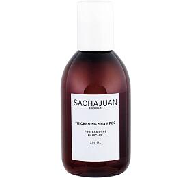 ampon Sachajuan Thickening Shampoo, 250 ml